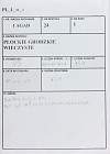 PL_1_24_1-043_0000_metryczka.jpg