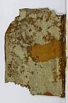 PL_1_24_1-043_0002.jpg