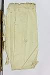 PL_1_24_1-043_0003.jpg