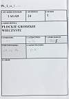 PL_1_24_1-044_0000_metryczka.jpg