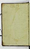 PL_1_24_1-044_0002.jpg