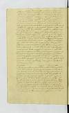 PL_1_24_1-044_0074.jpg