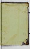 PL_1_24_1-044_0703.jpg