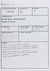 PL_1_24_1-045_0000_metryczka.jpg