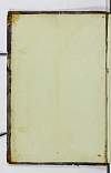 PL_1_24_1-045_0002.jpg