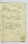 PL_1_24_1-045_0017.jpg