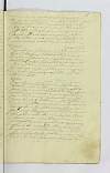PL_1_24_1-045_0033.jpg