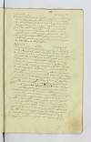 PL_1_24_1-045_0223.jpg