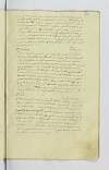 PL_1_24_1-045_0257.jpg