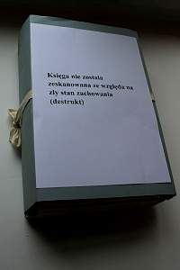 PL_1_24_1_46a.JPG
