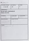 PL_1_24_1-047_0000_metryczka.jpg