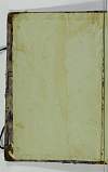 PL_1_24_1-047_0002.jpg