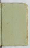 PL_1_24_1-047_0003.jpg