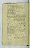 PL_1_24_1-047_0674.jpg