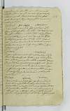 PL_1_24_1-047_0855.jpg