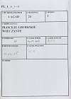 PL_1_24_1-048_0000_metryczka.jpg