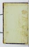 PL_1_24_1-048_0002.jpg