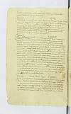 PL_1_24_1-048_0020.jpg