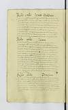 PL_1_24_1-048_0598.jpg