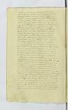 PL_1_24_1-048_0766.jpg