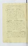 PL_1_24_1-048_0834.jpg