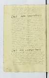 PL_1_24_1-048_0852.jpg