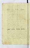 PL_1_24_1-048_0922.jpg