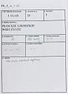 PL_1_24_1-049_0000_metryczka.jpg