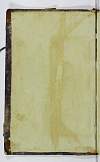 PL_1_24_1-049_0002.jpg