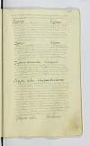 PL_1_24_1-049_0383.jpg