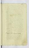 PL_1_24_1-049_0513.jpg