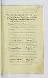 PL_1_24_1-049_0661.jpg