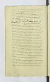 PL_1_24_1-049_0684.jpg
