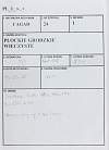 PL_1_24_1-050_0000_metryczka.jpg