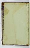 PL_1_24_1-050_0002.jpg