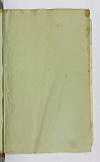 PL_1_24_1-050_0003.jpg