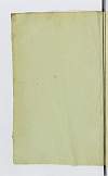 PL_1_24_1-050_0004.jpg