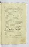 PL_1_24_1-050_0323.jpg