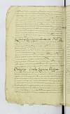 PL_1_24_1-050_0884.jpg