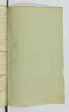 PL_1_24_1-050_0887.jpg