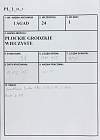 PL_1_24_1-051_0000_metryczka.jpg