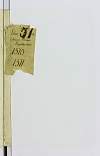 PL_1_24_1-051_0005.jpg