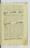 PL_1_24_1-051_0083.jpg