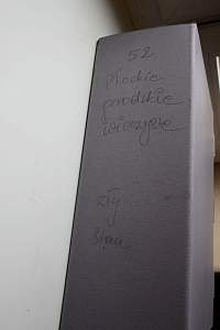 PL_1_24_1_52.JPG