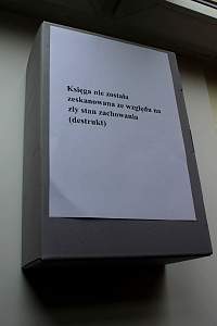 PL_1_24_1_52a.JPG