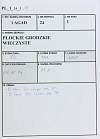 PL_1_24_1-053_0000_metryczka.jpg