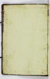 PL_1_24_1-053_0002.jpg