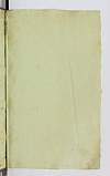 PL_1_24_1-053_0003.jpg