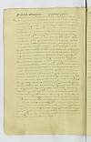 PL_1_24_1-053_0078.jpg