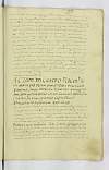 PL_1_24_1-053_0153.jpg